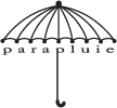 Parapluie logo