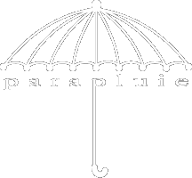 Parapluie Communications logo